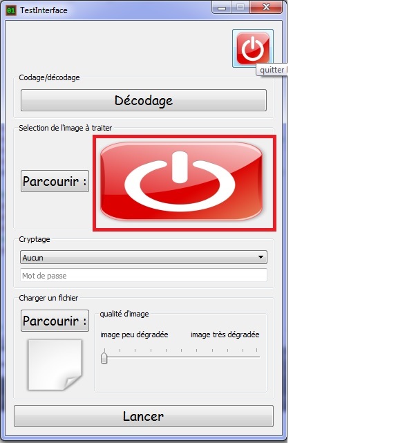 QT largeur d'une image en fonction de la hauteur par zeuros