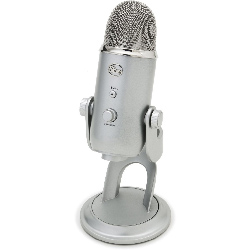 Blue Yeti