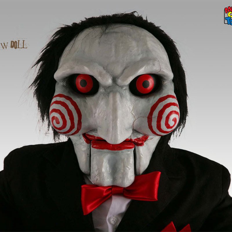 session speed modeling #147