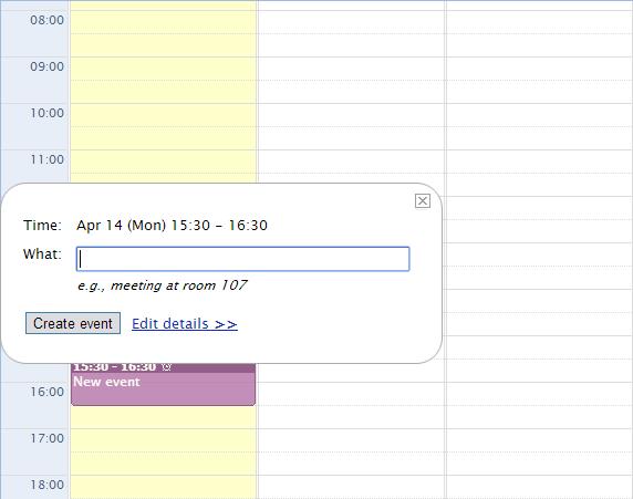 [Résolu] [Symfony2] problème d'intégration du wdCalendar. - problème d ...