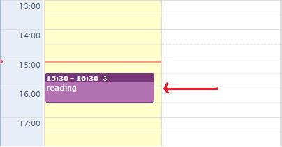 [Résolu] [Symfony2] problème d'intégration du wdCalendar. - problème d ...