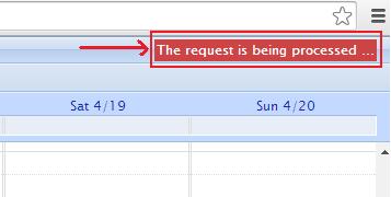 [Résolu] [Symfony2] problème d'intégration du wdCalendar. - problème d ...