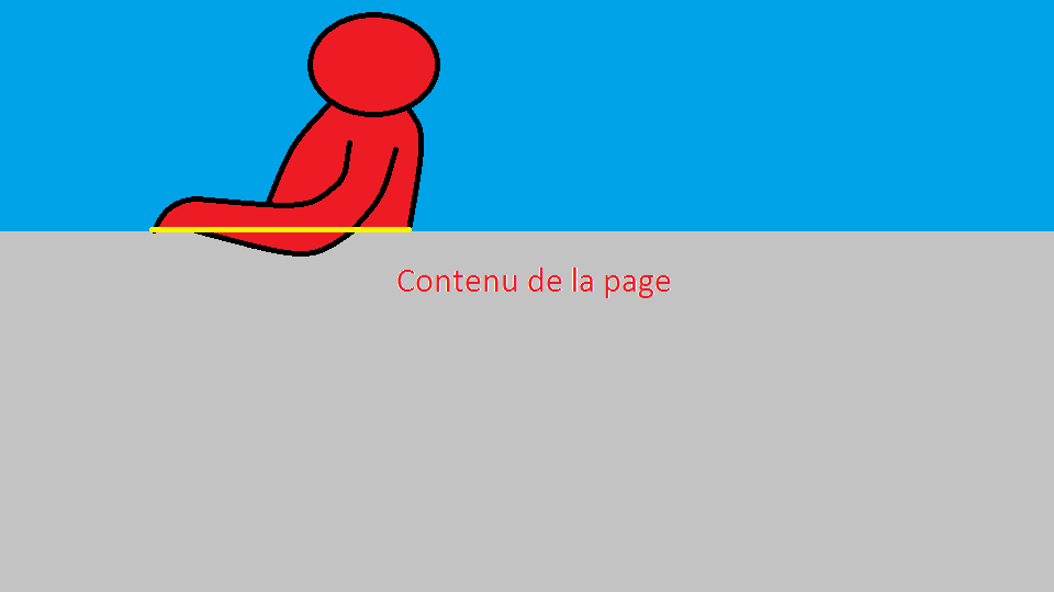 Realisation du MCD - Gestion salle - cours d'une ecole polytechnique