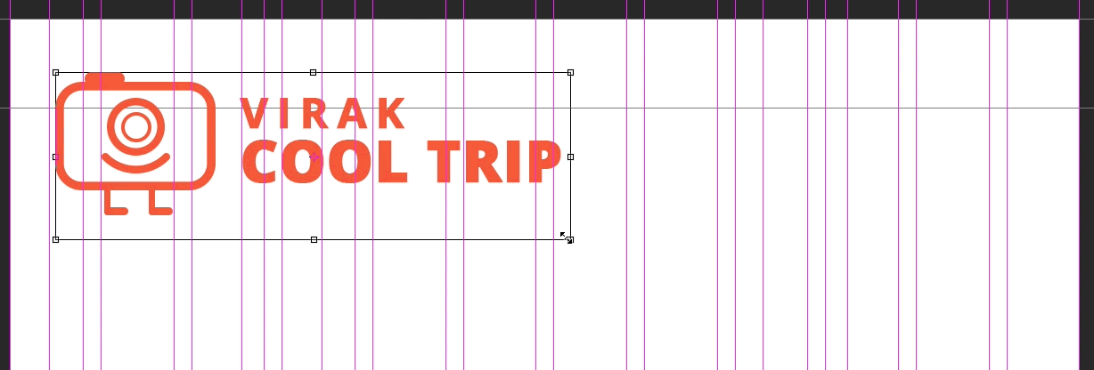 Vous pouvez très facilement sur Photoshop redimensionner les éléments