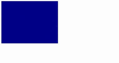Une transition tout en CSS !
